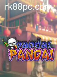 PandaPanda