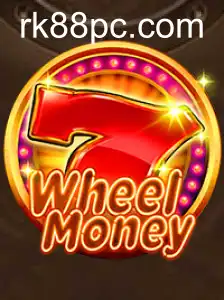 WheelMoney